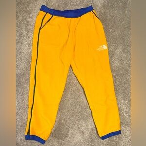 The North Face Sweat Pants